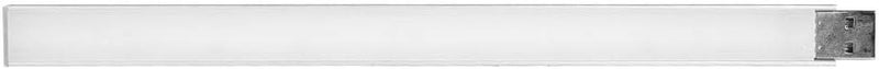 woobles مصباح نمو LED، 5V 27LED/14LED 4.5W/2.5W ضوء نمو USB للنباتات الداخلية المزهرة والنباتات المزروعة في الأصص (21 سم) - Image 2